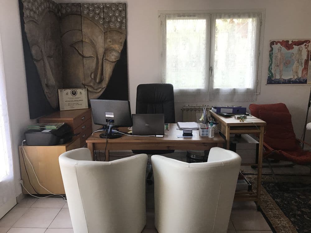 PHOTO SITE 6