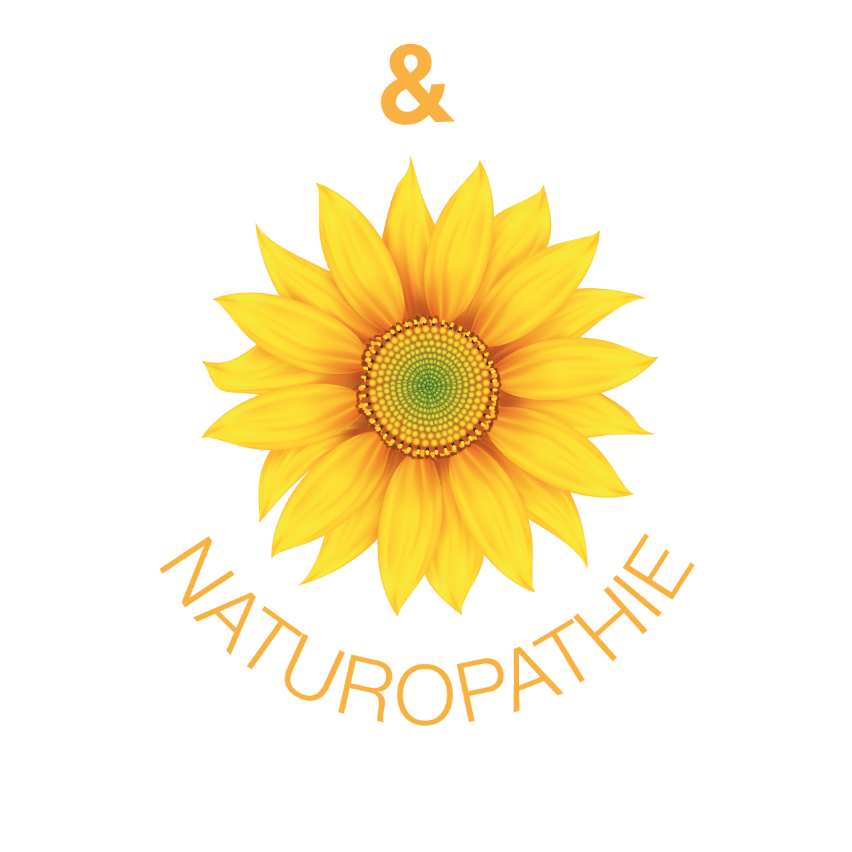 Nature et vitalité